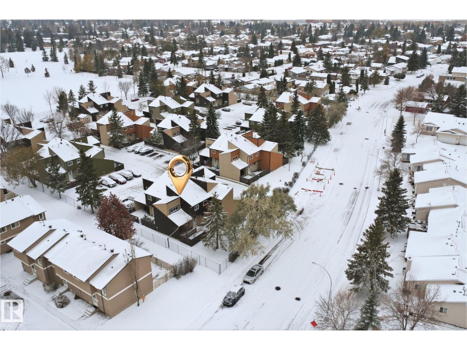 Property photograph 36 for MLS E4514860