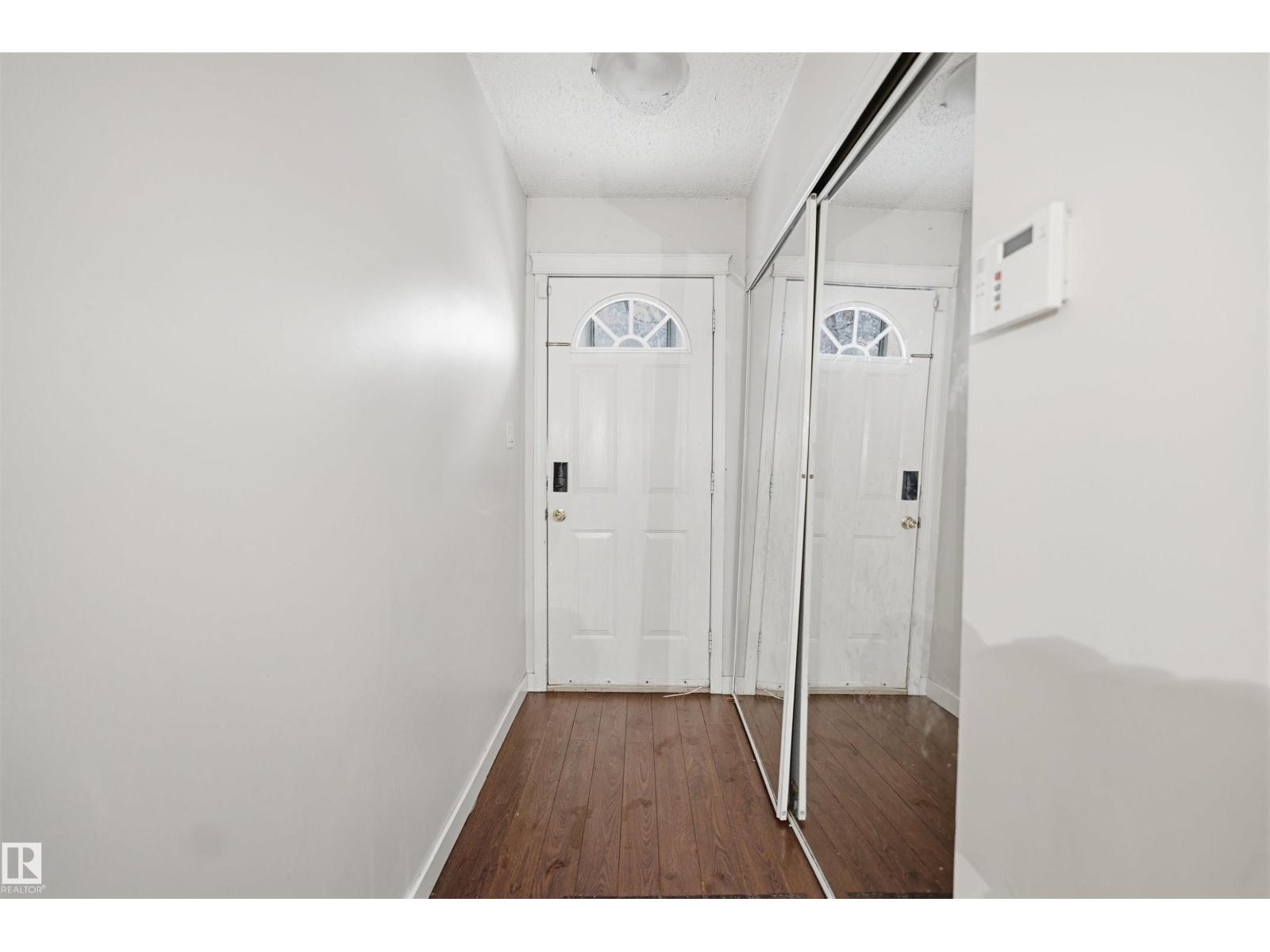 Property photograph 4 for MLS E4514860