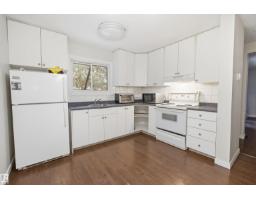 8003 27 AV NW, Edmonton — photo 10
