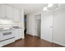 8003 27 AV NW, Edmonton — photo 12