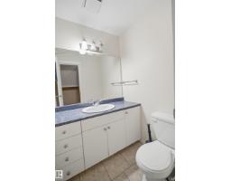 8003 27 AV NW, Edmonton — photo 14