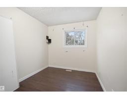 8003 27 AV NW, Edmonton — photo 16