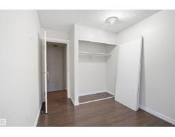 8003 27 AV NW, Edmonton — photo 17