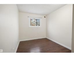 8003 27 AV NW, Edmonton — photo 18
