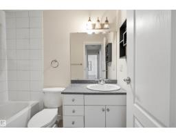 8003 27 AV NW, Edmonton — photo 20