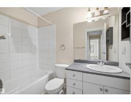8003 27 AV NW, Edmonton — photo 21