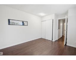 8003 27 AV NW, Edmonton — photo 24