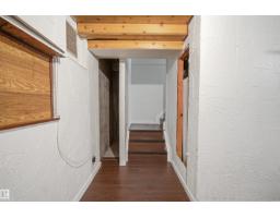 8003 27 AV NW, Edmonton — photo 25