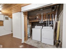 8003 27 AV NW, Edmonton — photo 28
