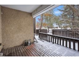 8003 27 AV NW, Edmonton — photo 29