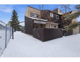 8003 27 AV NW, Edmonton — photo 3