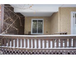 8003 27 AV NW, Edmonton — photo 30