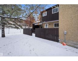 8003 27 AV NW, Edmonton — photo 32