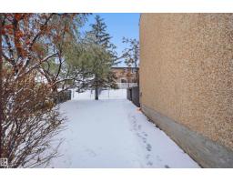 8003 27 AV NW, Edmonton — photo 33