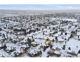 8003 27 AV NW, Edmonton — photo 34