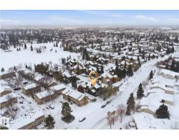 8003 27 AV NW, Edmonton — photo 35