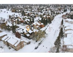 8003 27 AV NW, Edmonton — photo 36