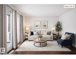 8003 27 AV NW, Edmonton — photo 5