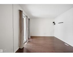 8003 27 AV NW, Edmonton — photo 6