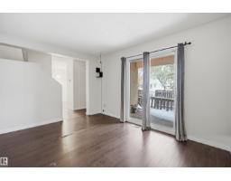 8003 27 AV NW, Edmonton — photo 7