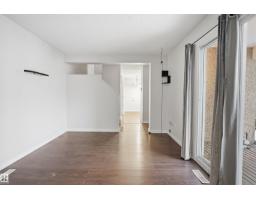 8003 27 AV NW, Edmonton — photo 8