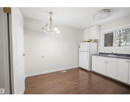 8003 27 AV NW, Edmonton — photo 9