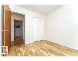 242 KIRKWOOD AV NW, Edmonton — photo 18
