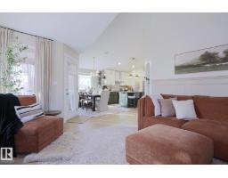 2603 MARION PL SW, Edmonton — photo 7