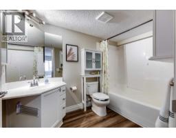 1113, 950 Arbour Lake Road NW, Calgary — photo 16