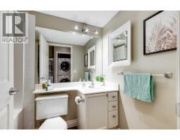 1113, 950 Arbour Lake Road NW, Calgary — photo 19
