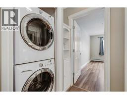 1113, 950 Arbour Lake Road NW, Calgary — photo 21