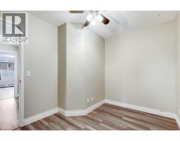 1113, 950 Arbour Lake Road NW, Calgary — photo 23