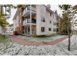 1113, 950 Arbour Lake Road NW, Calgary — photo 33