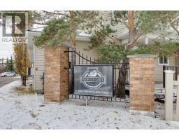 1113, 950 Arbour Lake Road NW, Calgary