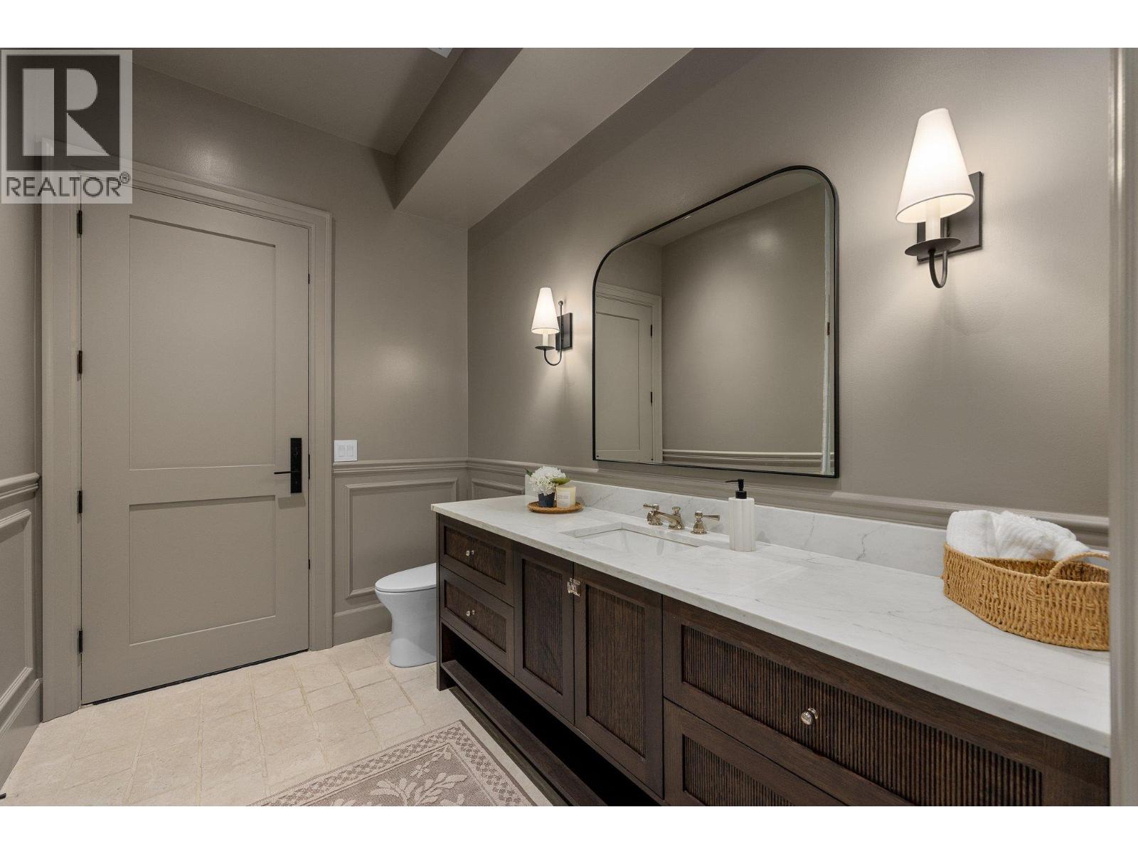 634 Bechard Road, Kelowna - Image 1