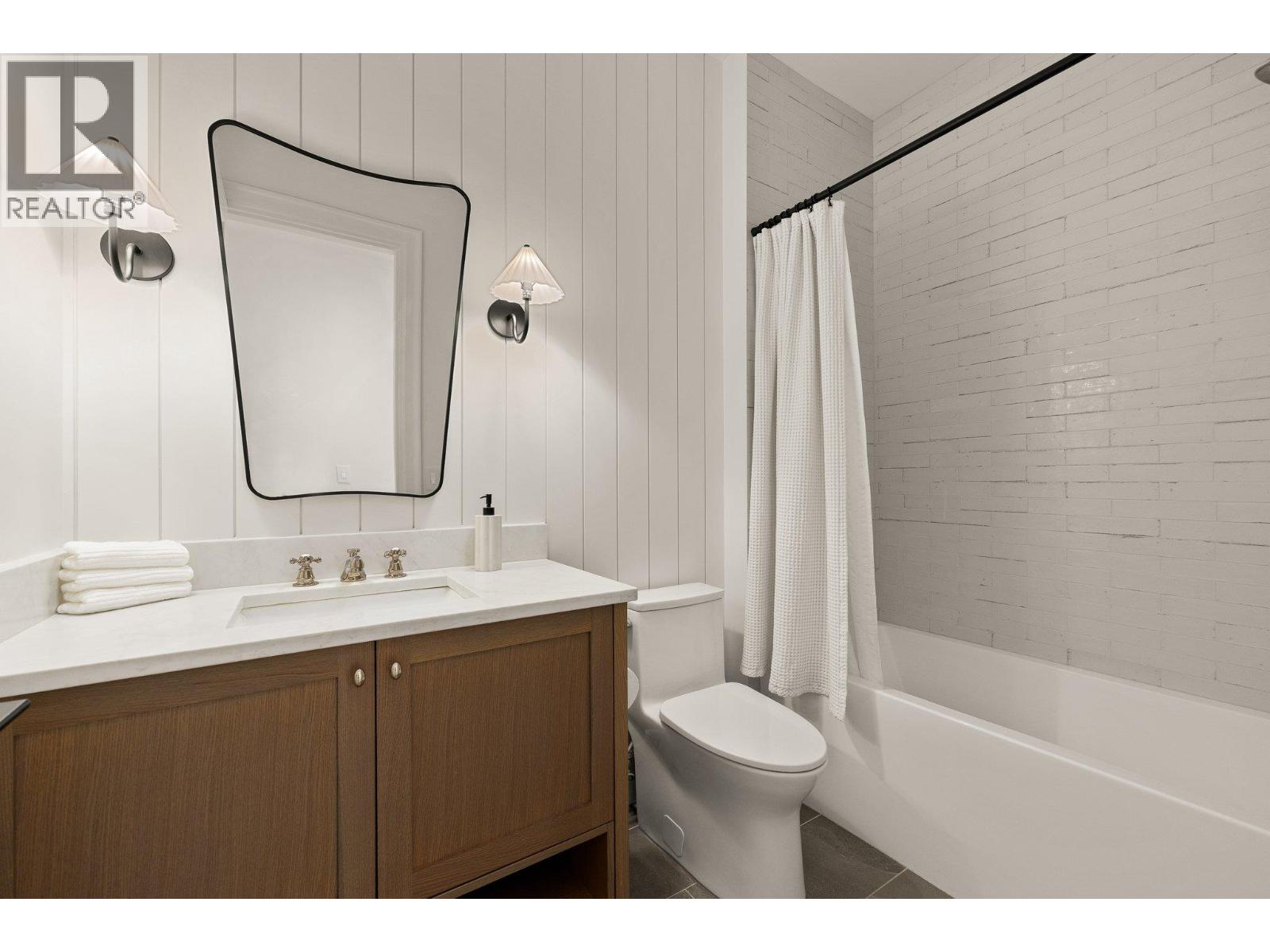 634 Bechard Road, Kelowna - Image 1