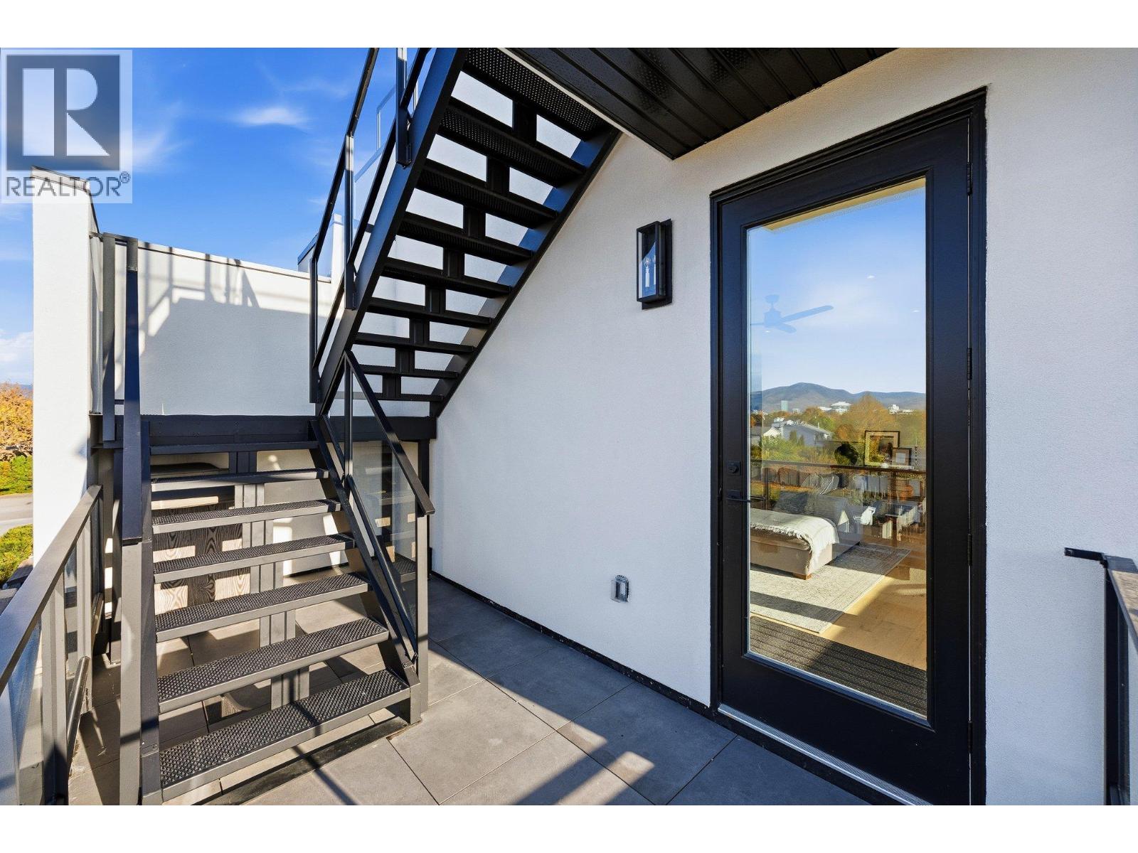 634 Bechard Road, Kelowna - Image 1