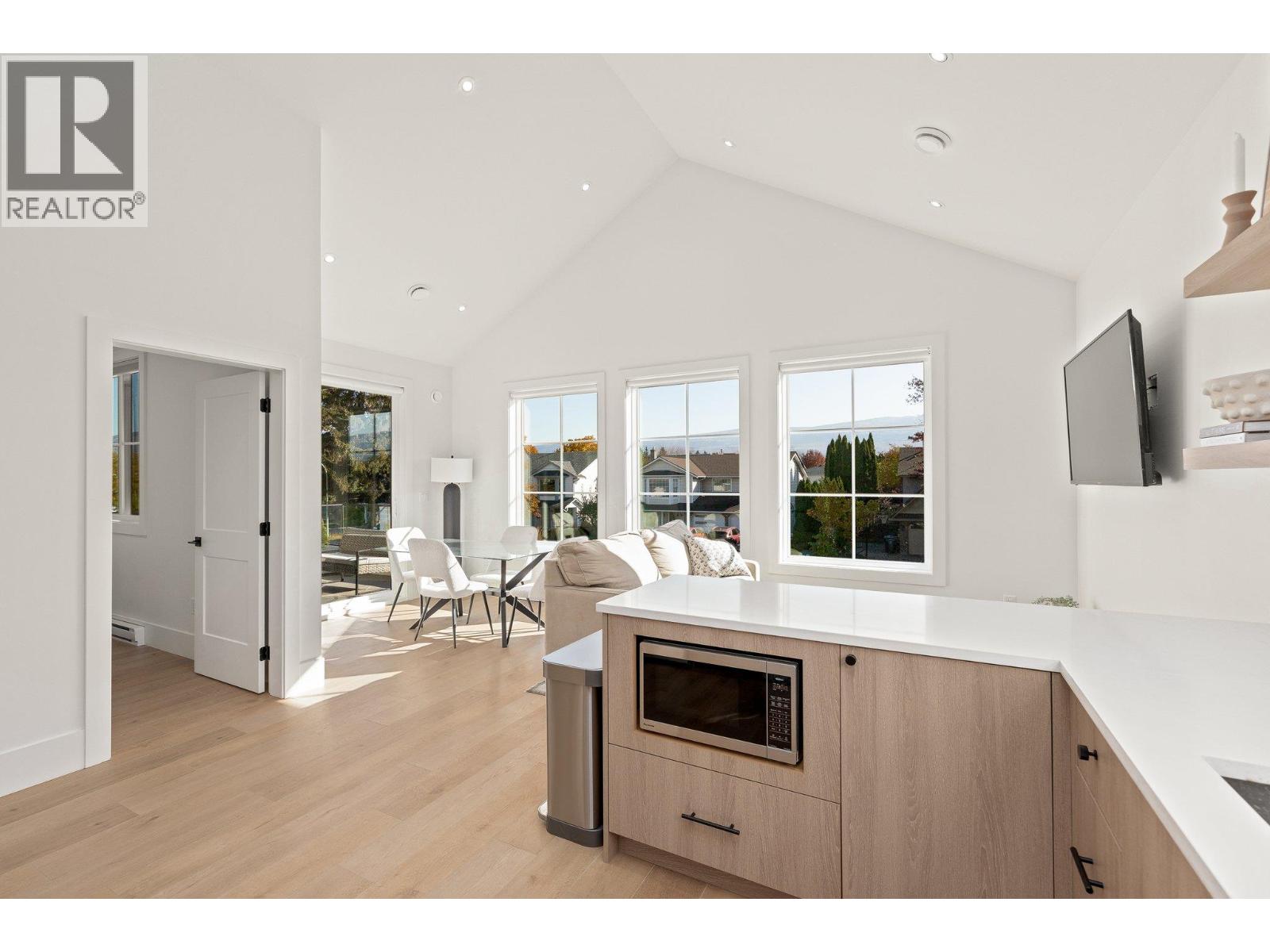 634 Bechard Road, Kelowna - Image 1