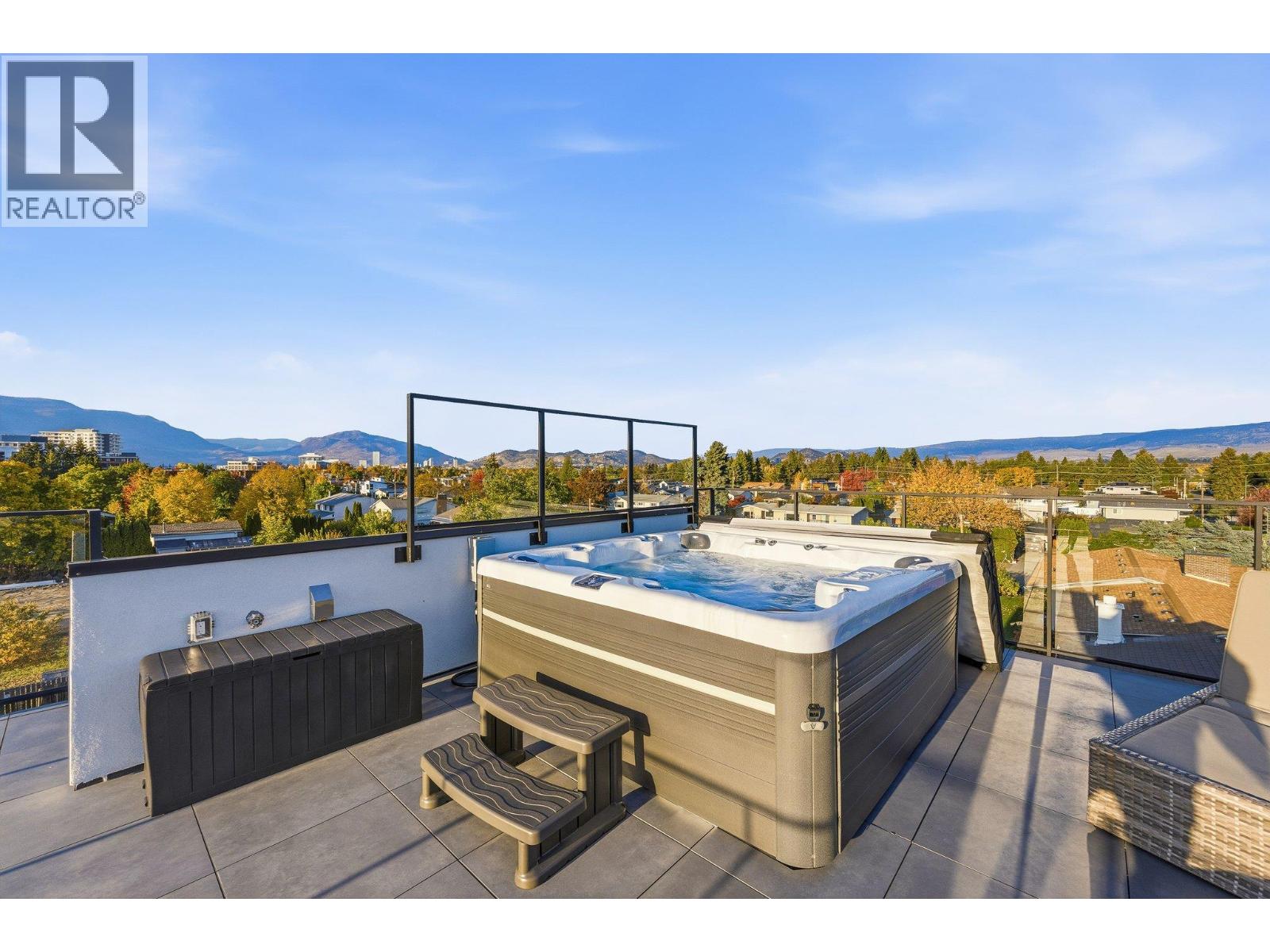 634 Bechard Road, Kelowna - Image 1