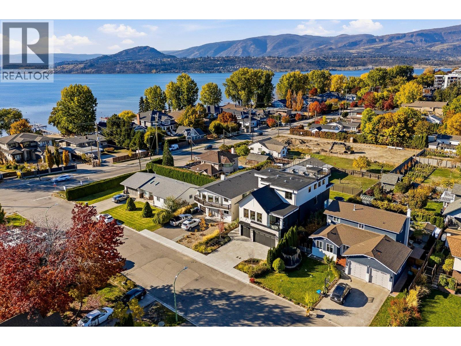 634 Bechard Road, Kelowna - Image 1