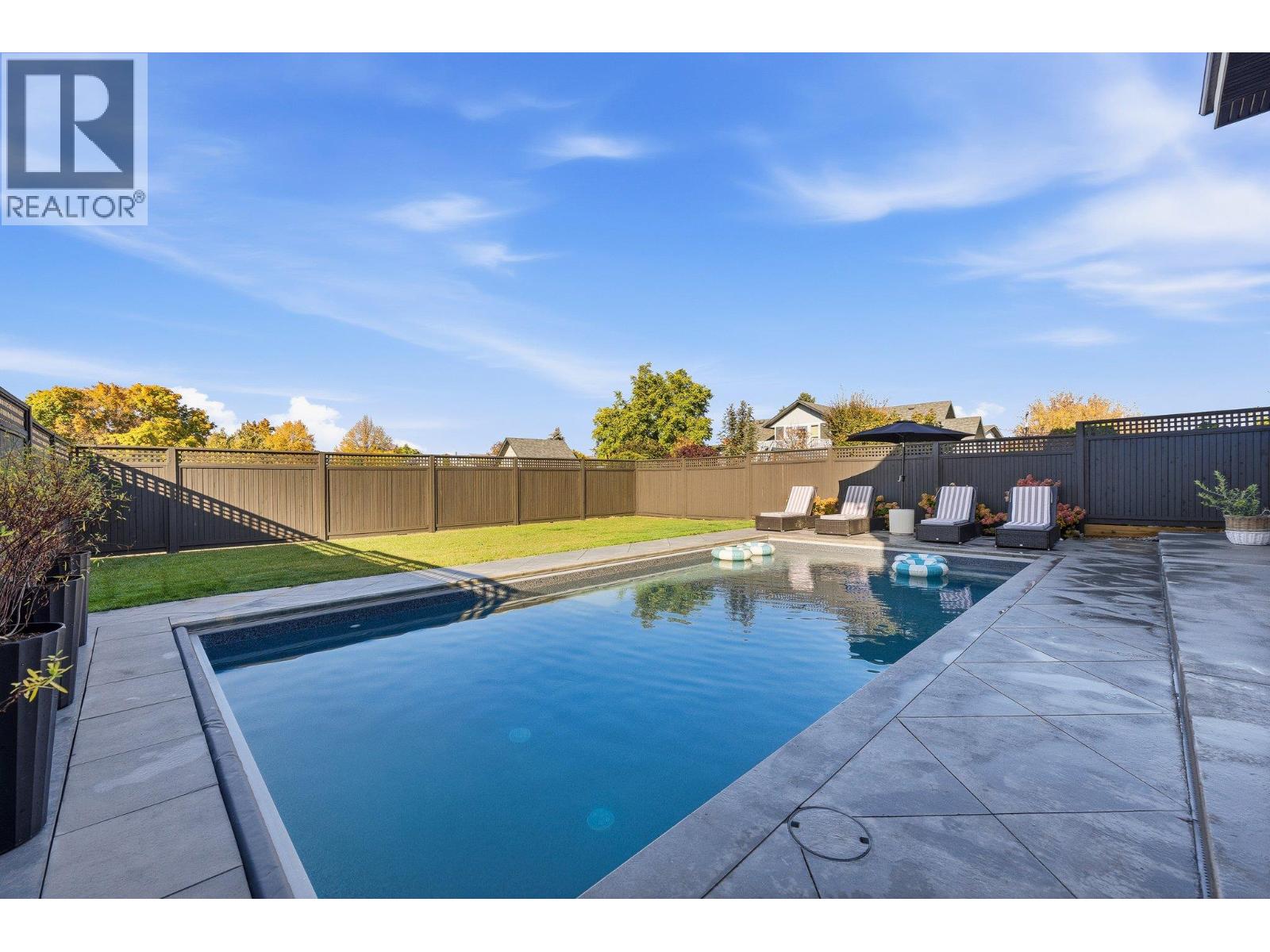 634 Bechard Road, Kelowna - Image 1