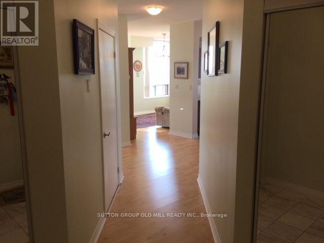 909 - 1359 RATHBURN ROAD E, Mississauga (Rathwood) — photo 2