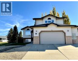 403 Sierra Boulevard SW, Medicine Hat