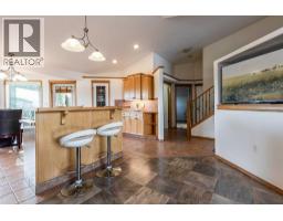 403 Sierra Boulevard SW, Medicine Hat — photo 12