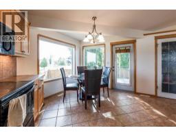 403 Sierra Boulevard SW, Medicine Hat — photo 16