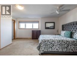 403 Sierra Boulevard SW, Medicine Hat — photo 26