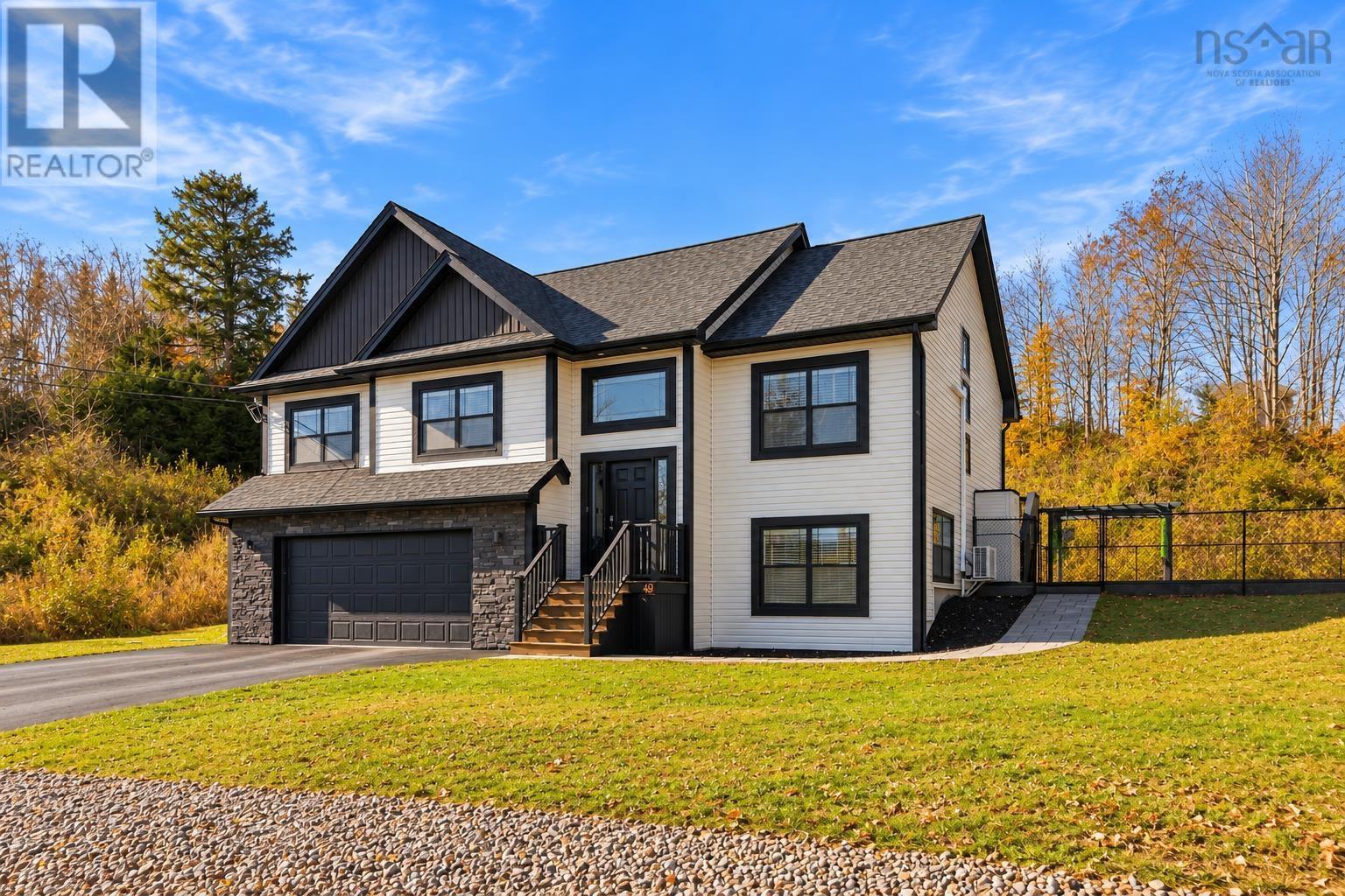 49 Cheswick Lane, photo 3