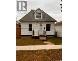 505 I AVENUE S, Saskatoon — photo 2