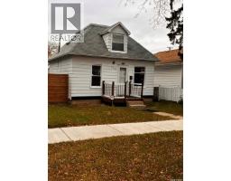 505 I AVENUE S, Saskatoon — photo 4