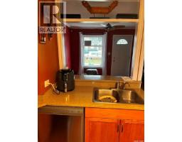 505 I AVENUE S, Saskatoon — photo 9